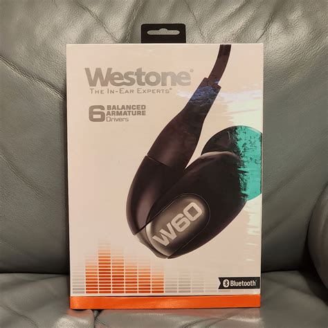wettisang|WestonSG .